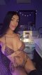 👄massage with  happy end 🫦❤️ - Снимка 3
