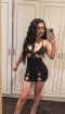 Anii Slatkatta Suggests Only Land Addresses In Velingrad❤️👑 - Снимка 1