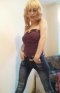 🥰 АНИ ТВОЕТО СЕКСИ МИНЬОНЧЕ ТЕ ОЧАКВА ОБАДИ МИ СЕ 😋 - Снимка 3