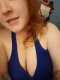 Sex clips and video chat   - Снимка 11