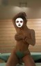 I'm new. I'm waiting for you � - Снимка 2