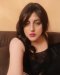 Sisi - the queen of French🔥 30 min 50 🌟 - Снимка 8