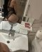 50€-30минути+секс и френска без кондом в цената😈😋 - Снимка 12