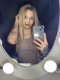 The best French release massage 💋 - Снимка 1