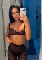 ⚜️Не испускай ела и се наслждавай при мен ⚜️🔞 - Снимка 5