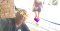 Gigolo For Ladies and Couples-Discreet!!!  - Снимка 1