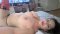 dewy birch surprise 15min 70lv 30min 100lv - Снимка 5