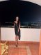 ☎️Naughty and sexy Nicole 100% relana ☎️ - Снимка 7