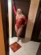 💋Отново при вас ⚡️100%Real ‼️ - Снимка 5