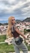 🎀Girlfend Experince-200BGN🎀 princess isabella fortuna - Снимка 2