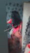 🫦Транс💋най якото дълбоко гърло 🤤 - Снимка 1