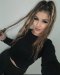 🍾🍾🍾Нанси Горещо Искушениe 😋🤩🔞🍫🥂 - Снимка 3