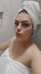 Нова брюнетка при теб💋 - Снимка 0