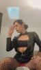 Simona, come let's Dissolve Active and passive - Снимка 3