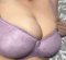 Big-breasted real ad  - Снимка 0