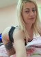 I LOVE BEING LICKED  - Снимка 1