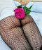 ✅NEW Escort Sofia GFE 250€ ✅✅WhatsApp me✅✅✅ - Снимка 13