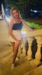 New 👱‍♀️ Blonde 👱‍♀️ 💯 Really 💯 🚕 Top Escort 🚕 📞Call Mee 📞  - Снимка 3
