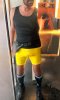 XL size dick! In Sofia for a short time - Снимка 4