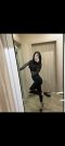 New to the industry and first time in your city🥰😘😘 - Снимка 1
