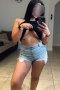 ❗️Полина 🔅нова⁉️ във❗️ ВАРНА❗️ най🔞 доброто⭕️ за 🔱теб‼️  - Снимка 1