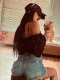 ⚜️ ❌🔞𝑺𝒆𝒙𝒚 𝑩𝒓𝒖𝒏𝒆𝒕𝒕𝒆 100% 𝑹𝒆𝒂𝒍❌🔞NEW Посещавам адреси - Снимка 0