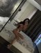 Изчукай ме мощно 💦👅 Бърза опция 50€- всичко без кондом  - Снимка 7