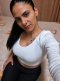 What a man needs: A sexy girl and a good time - Снимка 0