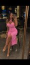 🍭🍬Elite Blonde Experience🍬🍭🔥🔞Revolut payment accepted ✅Pay pal ✅ - Снимка 4