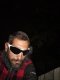 I deliver good times to business ladies and rich grannies sex  - Снимка 12