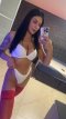 SEX VIDEO CHAT PAY AND BE SATISFIED - Снимка 5