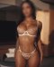 Luxury VIP escort или гадже в Гърция и чужбина - Снимка 2