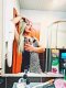 Само тази нощ в град Плевен 📲 !💸💦   - Снимка 1