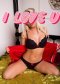 30min 80lv 69 in the price can also be annelen  - Снимка 6
