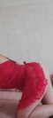 I'm almost here to have some fun 😍😍😍🥰🥰🥰🥰 - Снимка 8