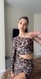 Сладко удоволствие 💋 - Снимка 3