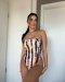 New! 100% BULGARIAN - Снимка 2