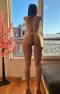 Teddy, I offer full extras💯💯💯 - Снимка 3