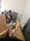 perverted - Снимка 3