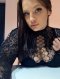 💎New in the town💎 Lorenna - Full Program - Снимка 1