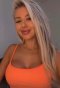 HOT GIRL! 💦 😋💋 - Снимка 1