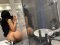 🌟Escort 🌀new girl🌟 - Снимка 1
