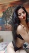 Които разбира при Соня се спира❤️❤️😋🤤😛👈 - Снимка 1