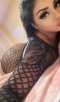 Top Escort💋бонус френска без  - Снимка 2