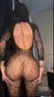 💎 Amira – New in Your City! ❤️💋 - Снимка 2