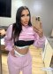 100% Реална българка!💋 30мин-50€-всичко без кондом - Снимка 1