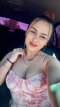 New in town, I've been here for 2 days! Home visits only - Снимка 6