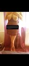 Eli-40 Pleasure with experience! Hour-50€ 30min.-35€ - Снимка 2