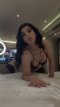 New in Bulgaria Silicone and BBL ❤️‍🔥💋 - Снимка 2