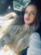 Write to me on WhatsApp - Снимка 10